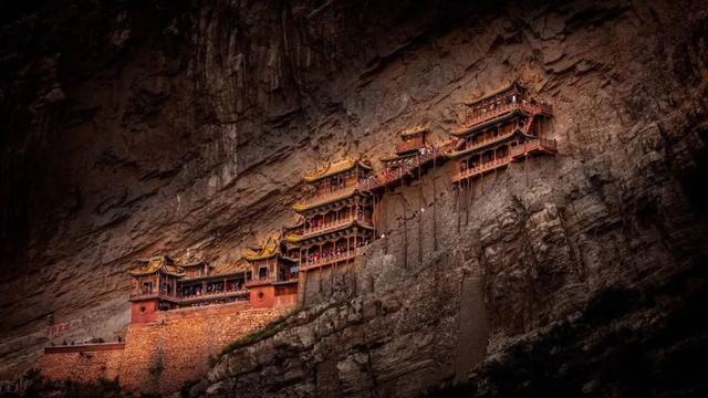 2021，实景三维已打好“地基”